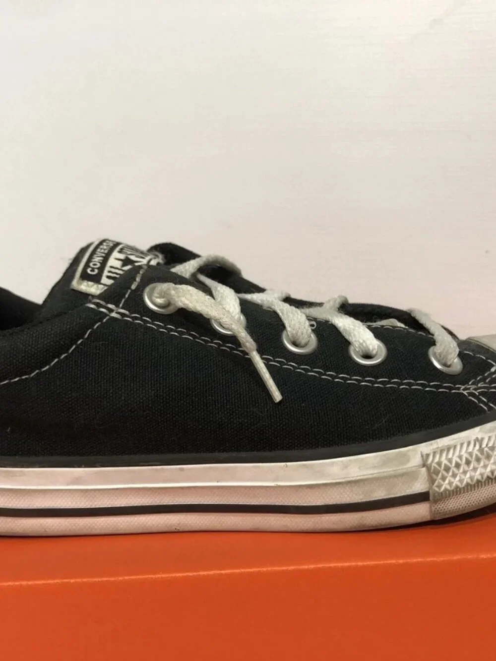 Converse chuck taylor
